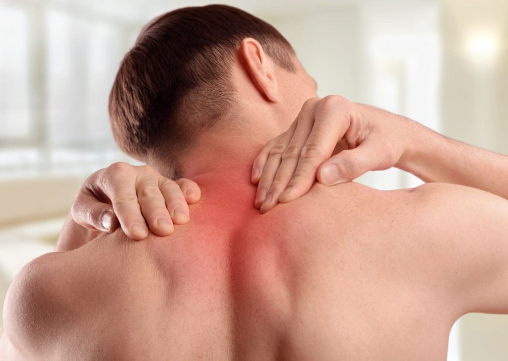 Pourquoi consulter un kinésithérapeute pour les cervicales ?